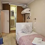 Pensjonat Charme Da Graca - 3*