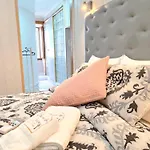 Pensjonat Charme Da Graca - 3*