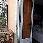 Pensjonat Charme Da Graca - 3*